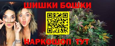 ешки Будённовск