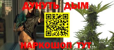ешки Будённовск